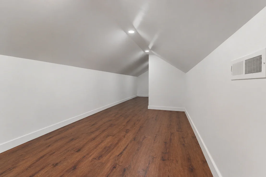Photo of 206 Fleetwood Drive