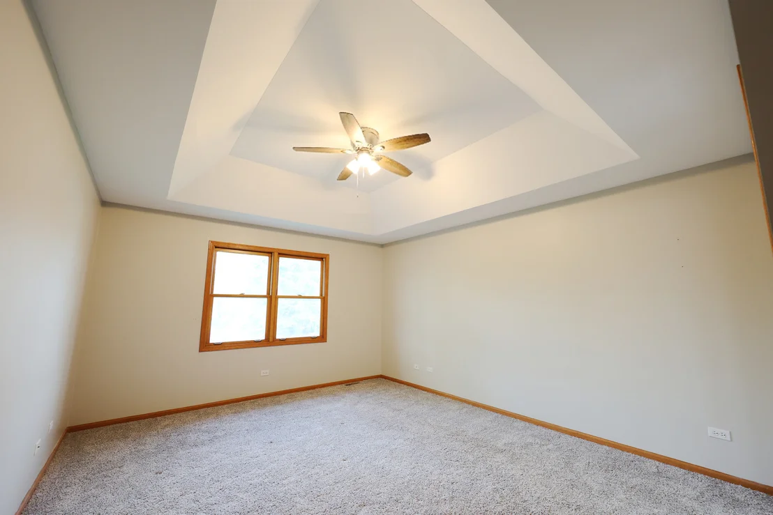 Photo of 632 Bishops Gate