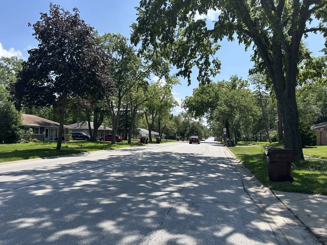 Photo of 363 Blackhawk Drive