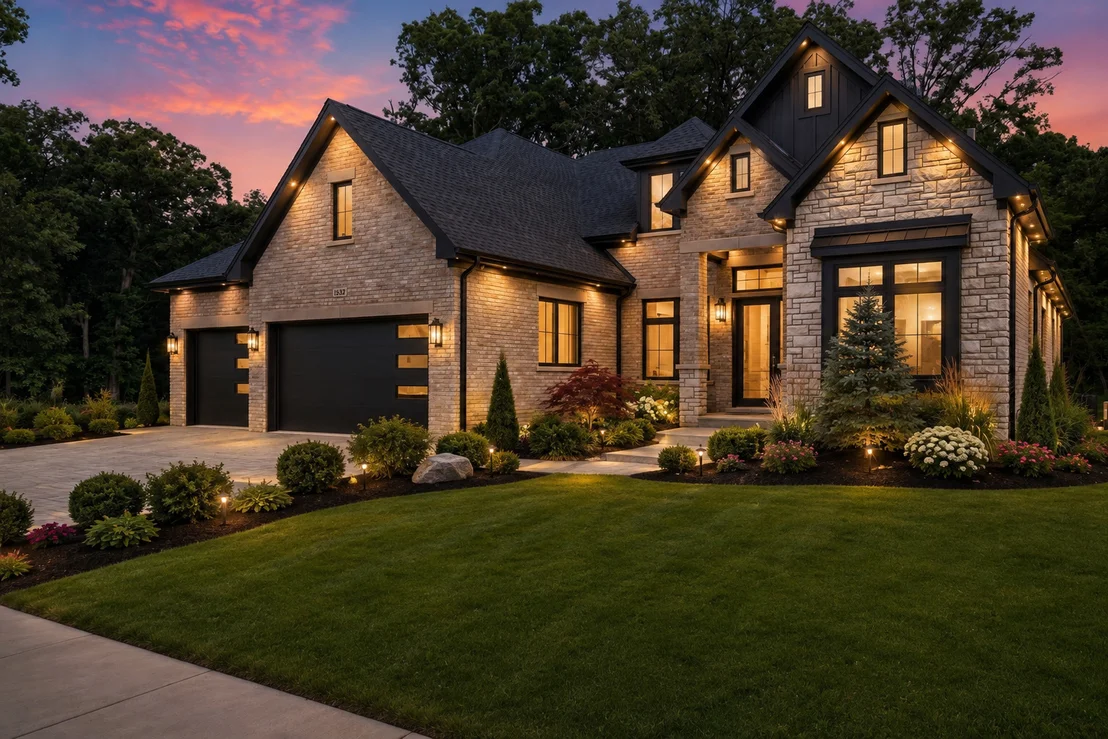 Photo of 1532 Linden Circle