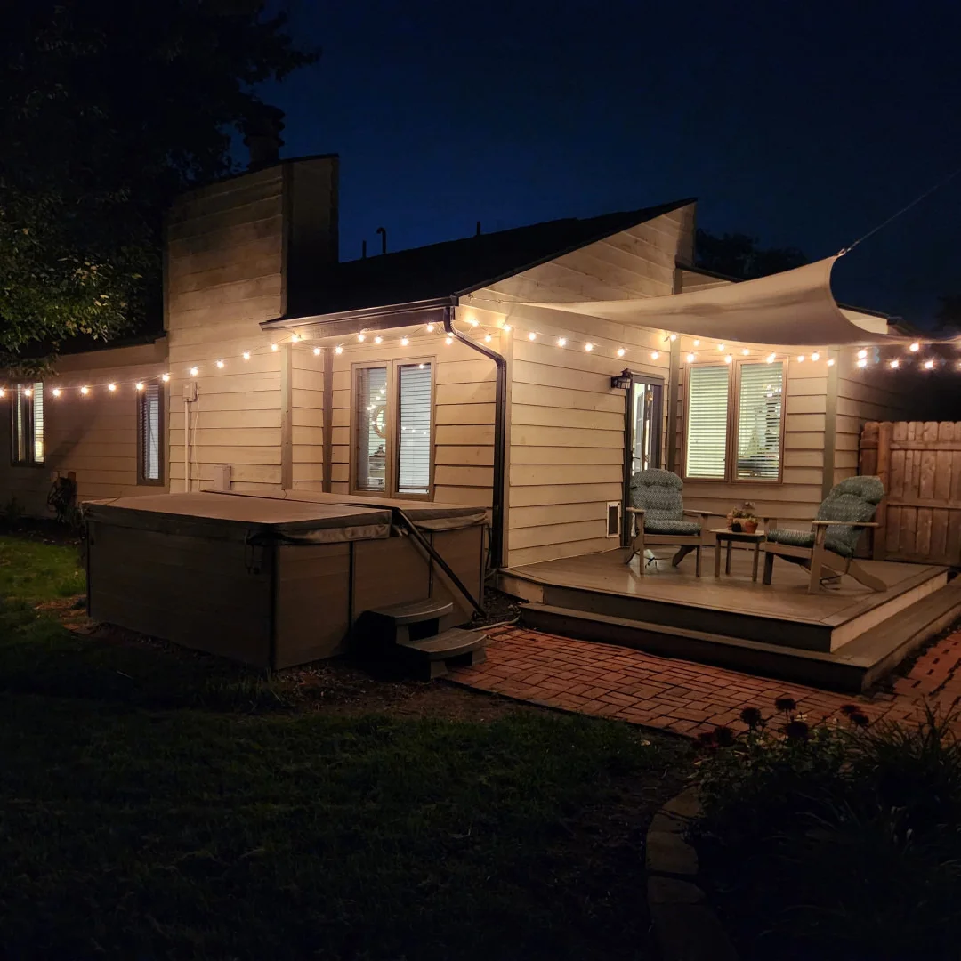 Photo of 2315 Osage Drive