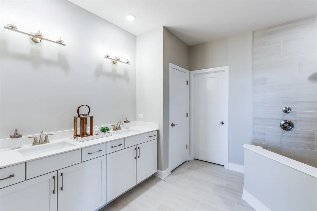 Photo of 25507 W Alabaster Circle