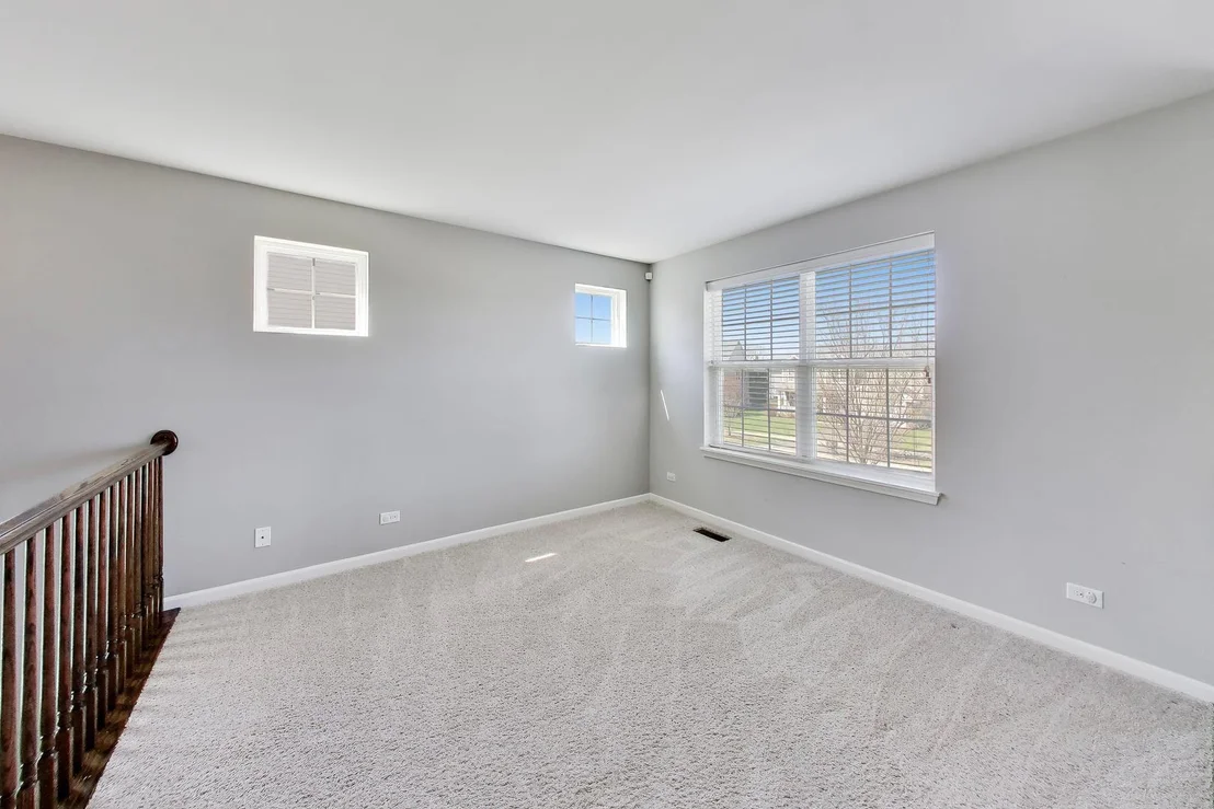 Photo of 300 Winthrop Drive