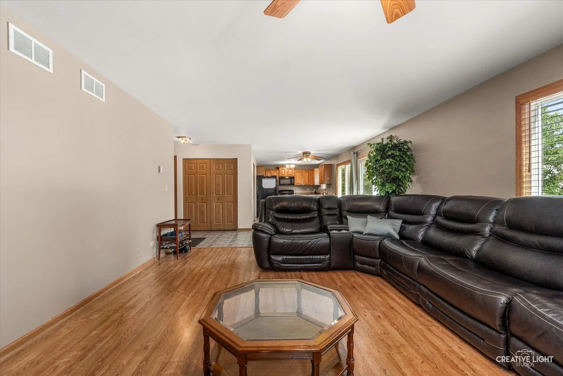 Photo of 606 Otter Way