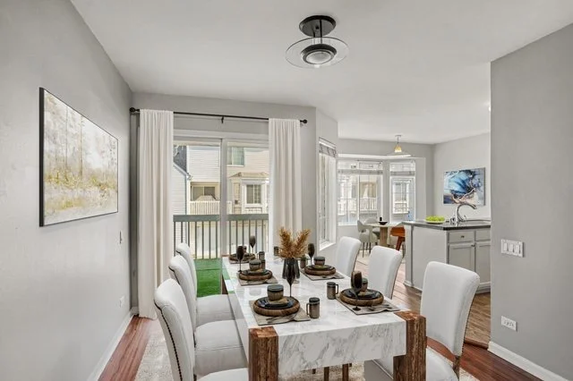 Photo of 1870 MIDDLEBURY Drive