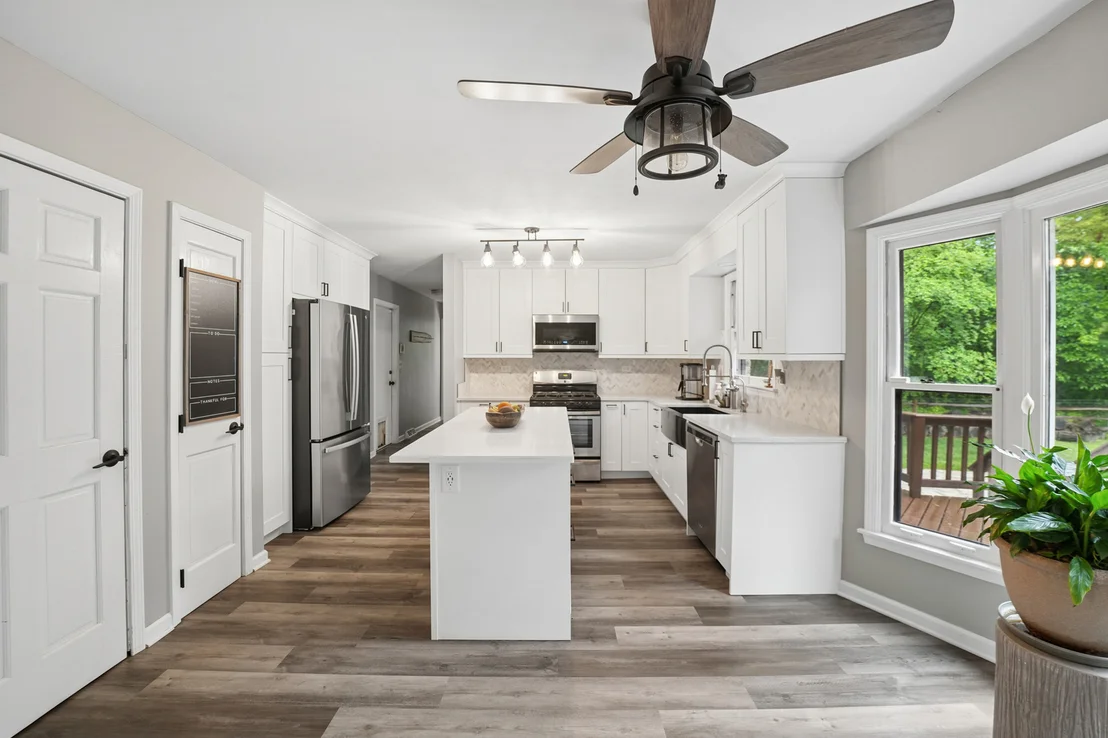 Photo of 3202 Springbrook Road