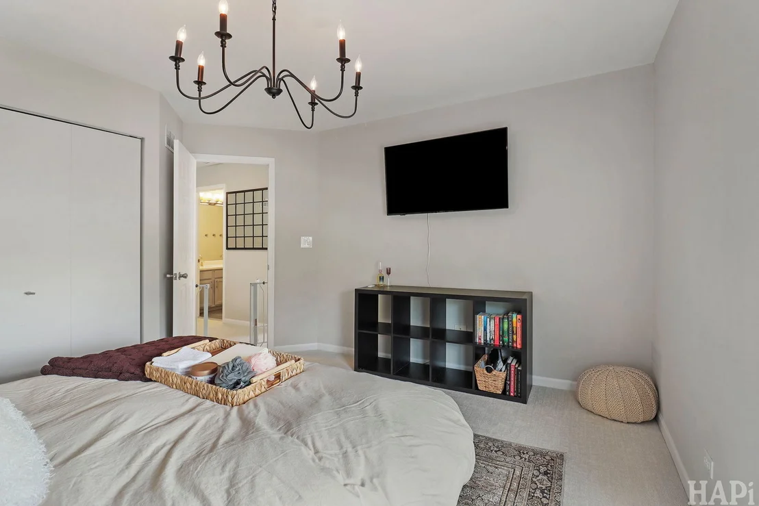 Photo of 7311 Dada Drive