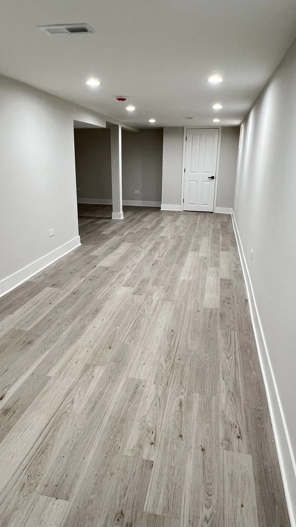Photo of 701 Hamilton Avenue