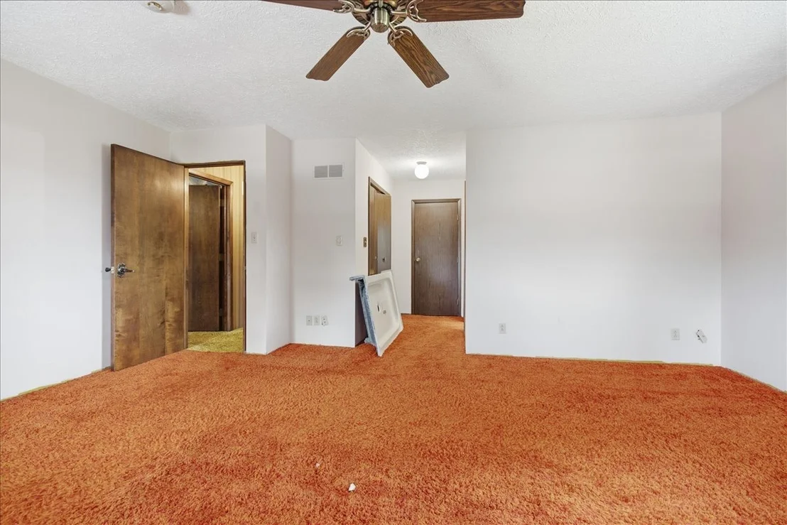 Photo of 13 Timber Ridge Drive