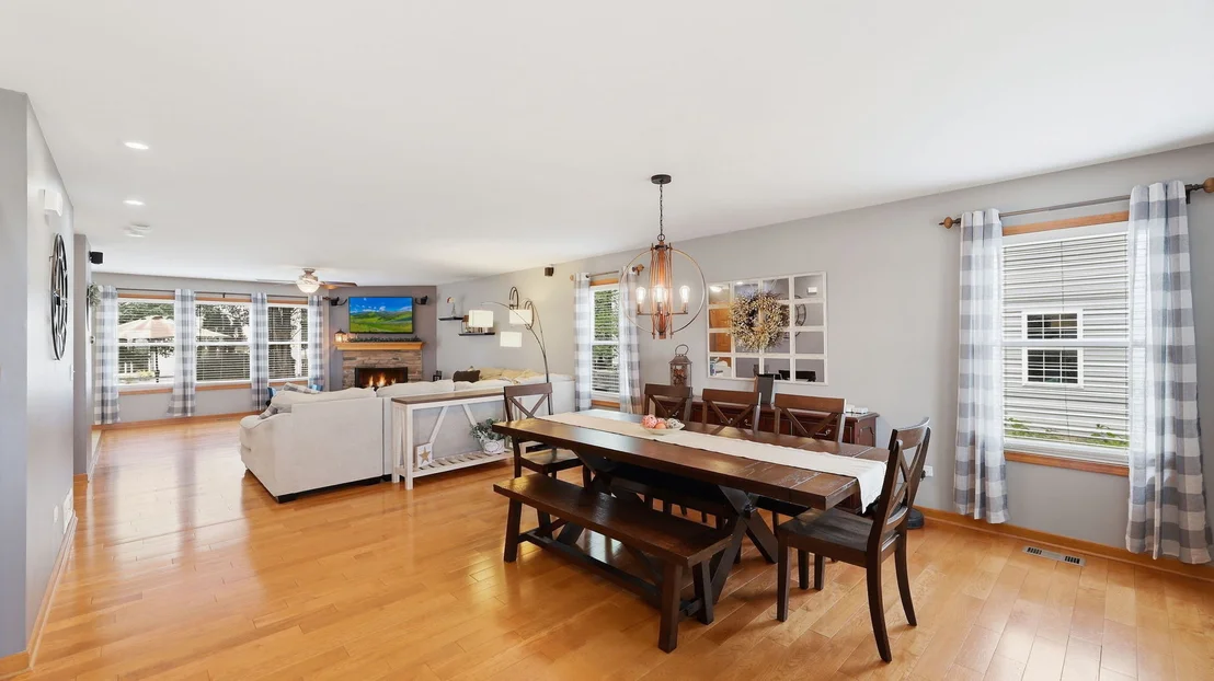 Photo of 1140 BLACKBERRY CREEK Drive