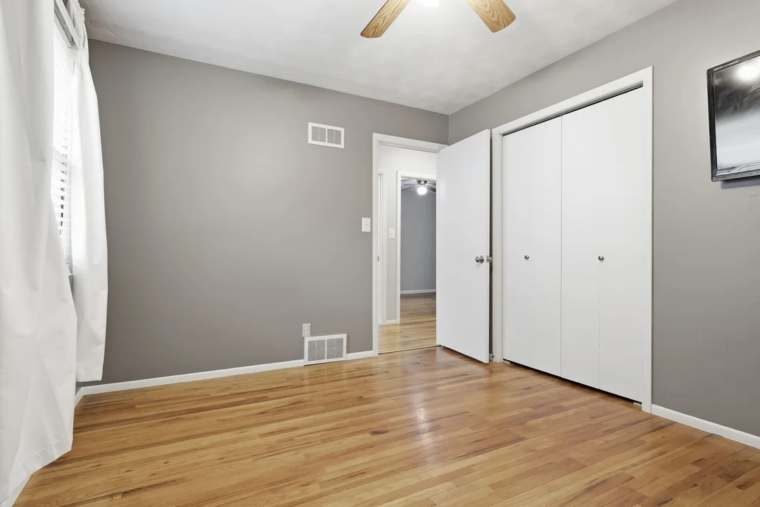 Photo of 1215 Rutledge Road