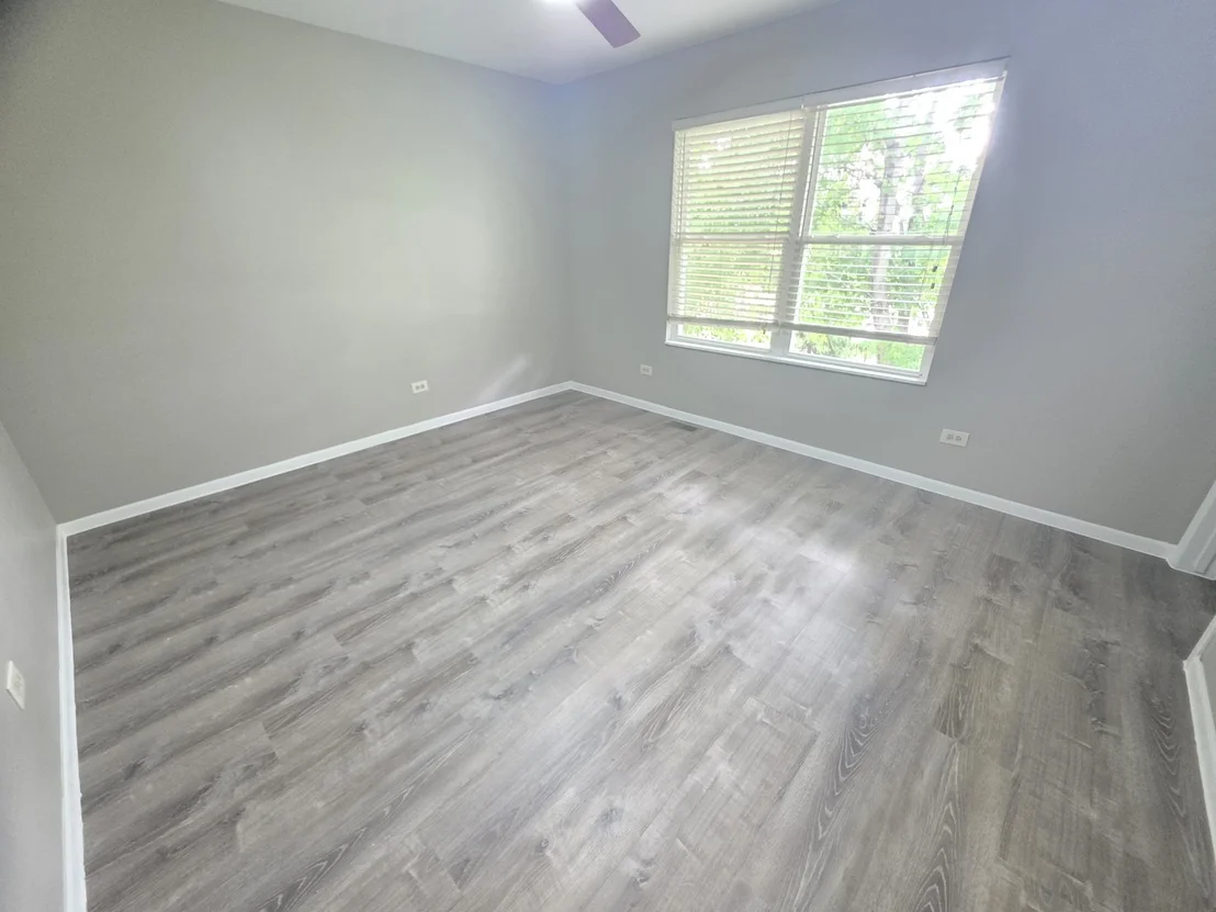Photo of 1705 Lake Pointe Drive