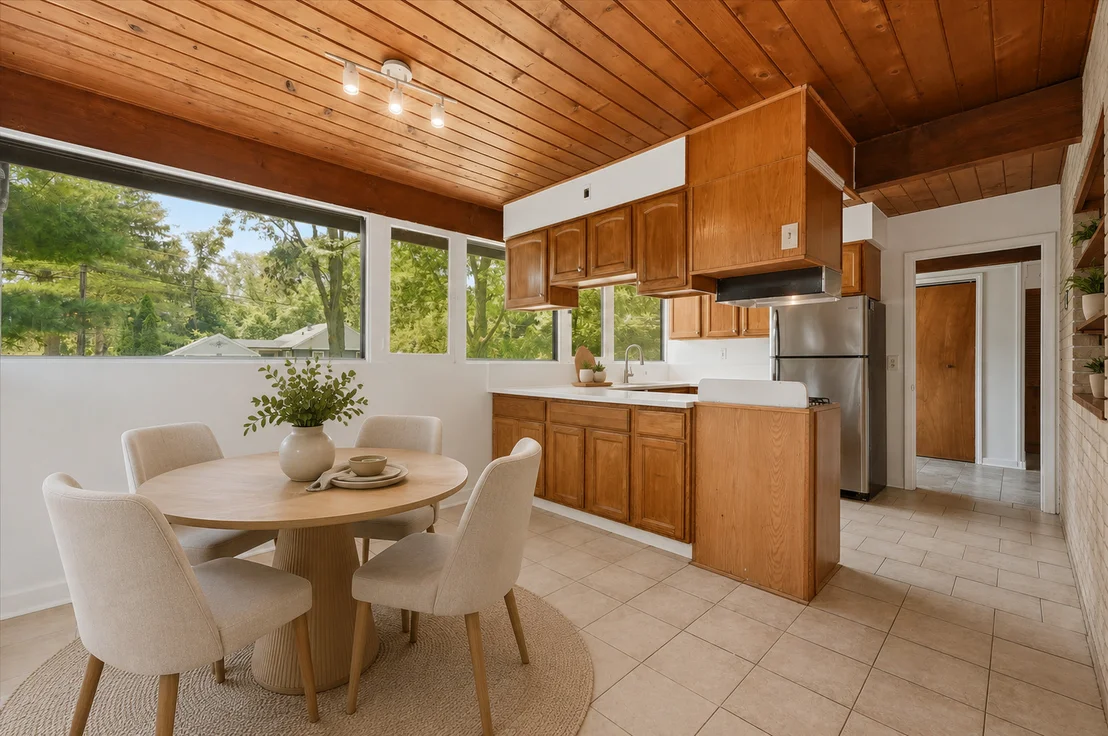 Photo of 1460 Eagle Road