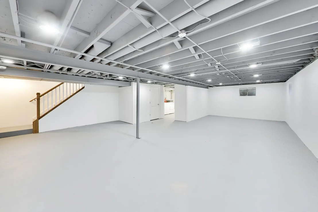 Photo of 301 Lance Drive