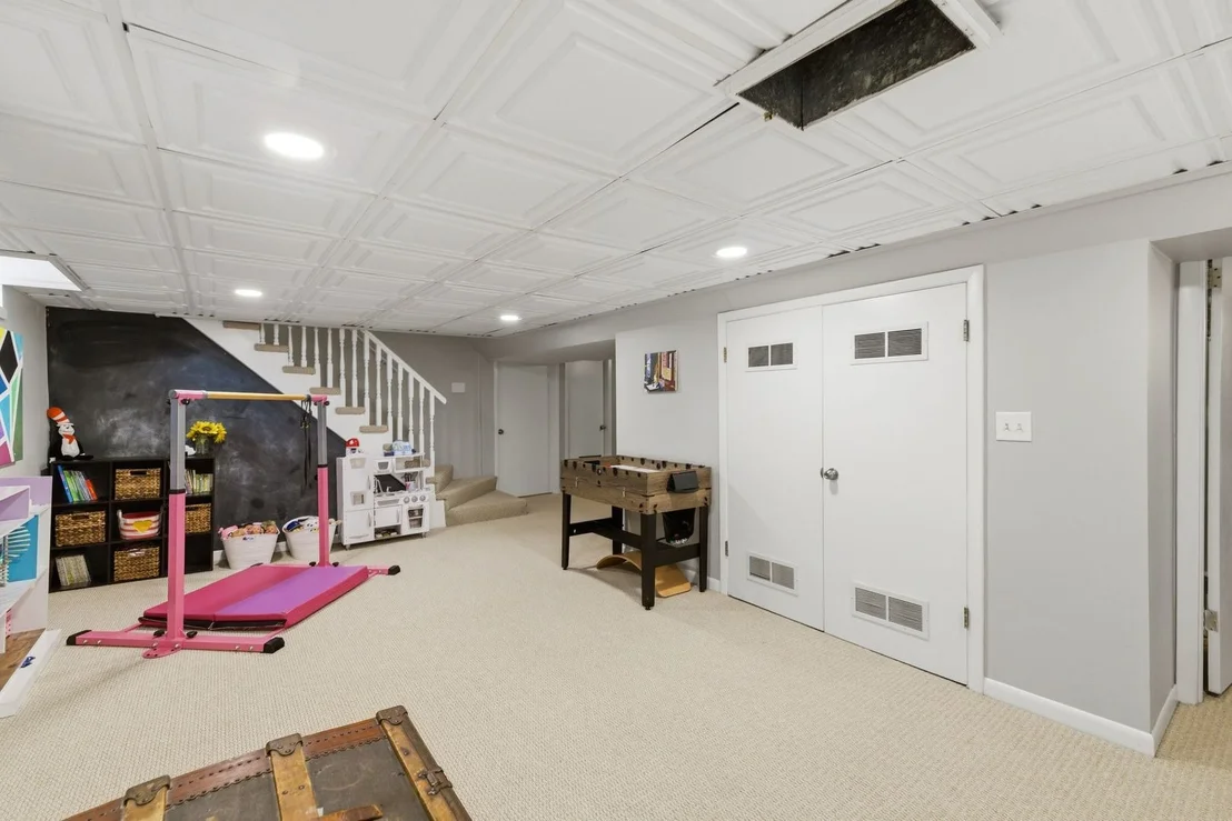 Photo of 263 Hill Avenue