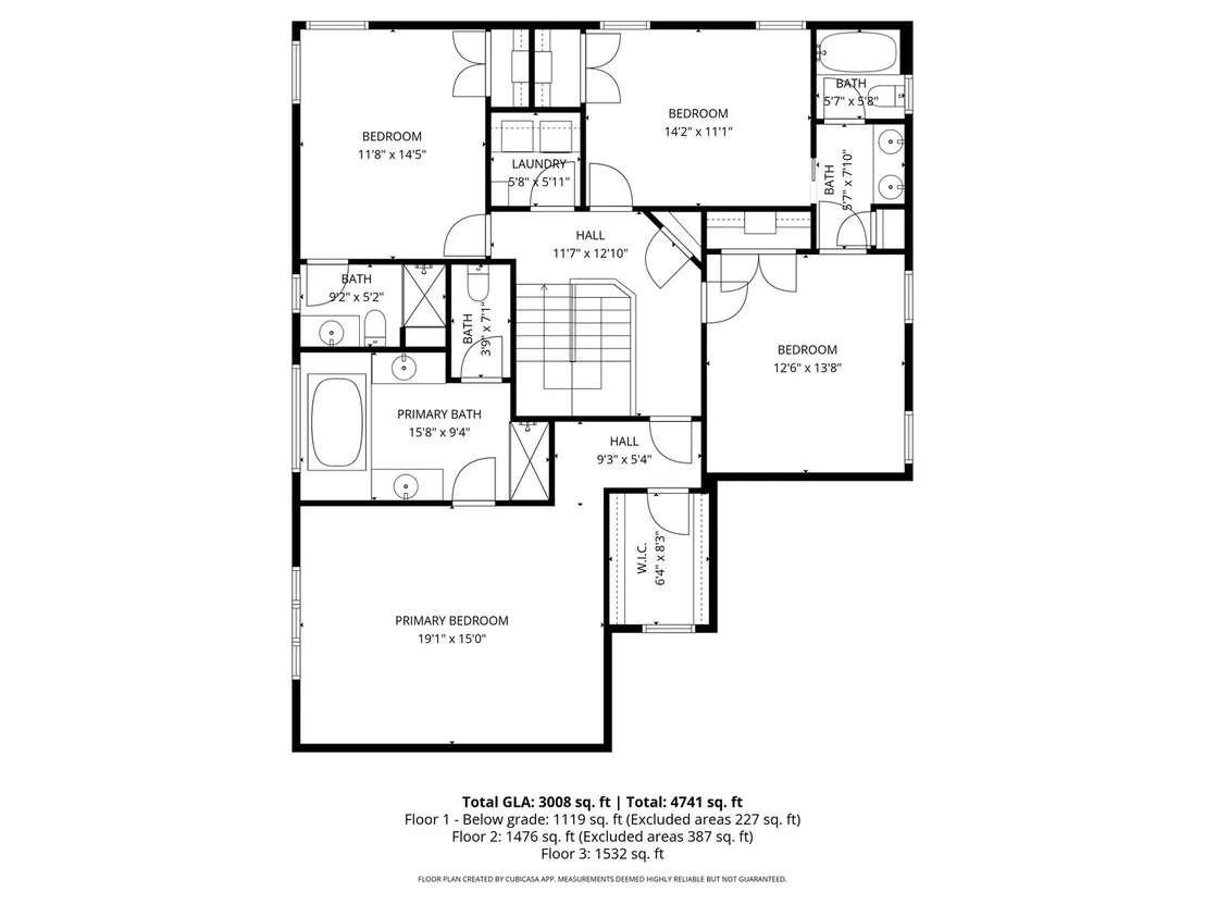Photo of 676 Deerpath Drive