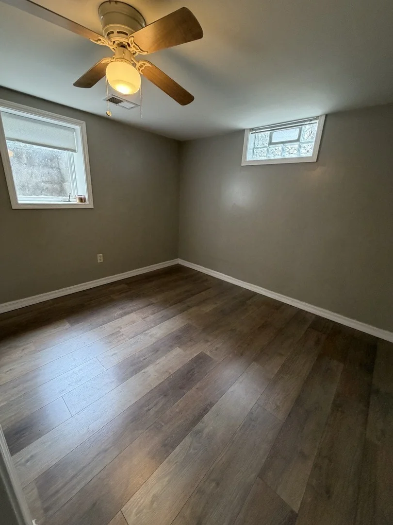 Photo of 1107 West Avenue