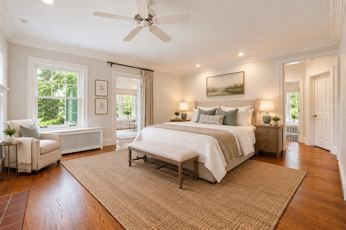 Photo of 2855 Sheridan Place
