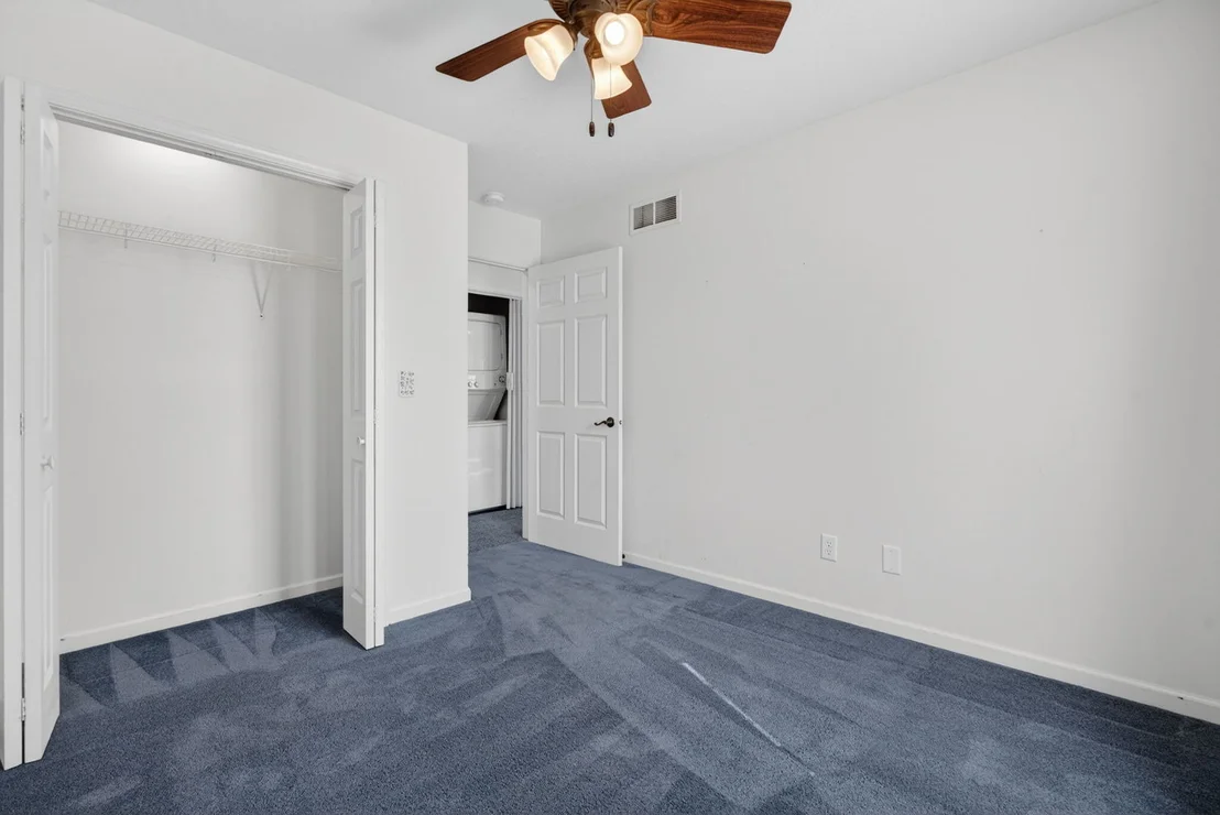 Photo of 1354 Rivard Drive