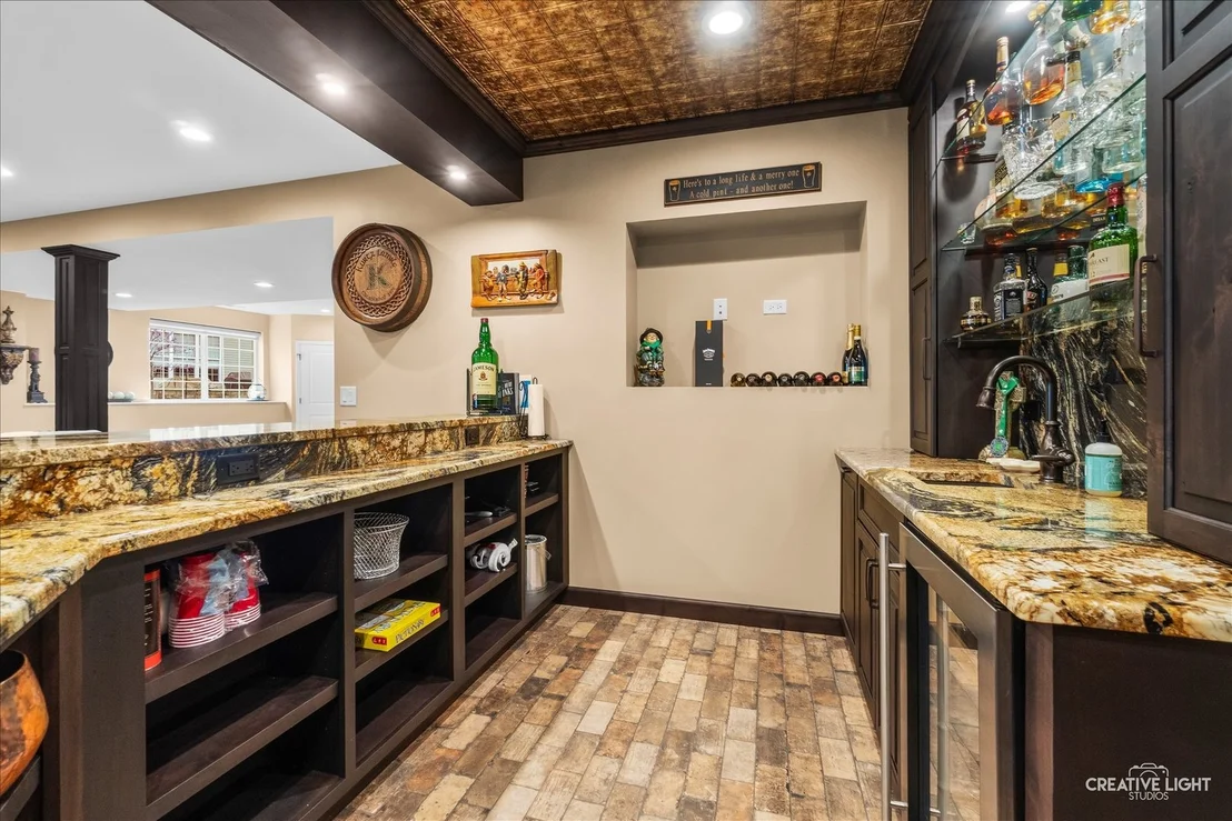 Photo of 3857 Double Eagle Drive