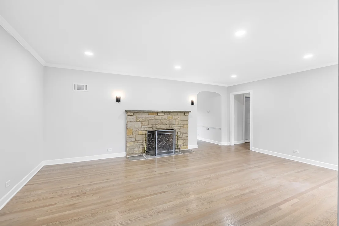 Photo of 155 Cornell Avenue