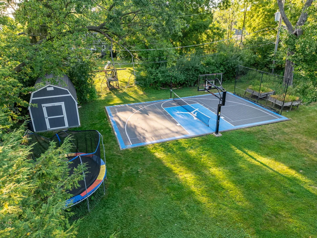 Photo of 620 Crest Street