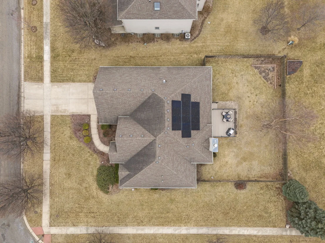 Photo of 204 Amherst Circle