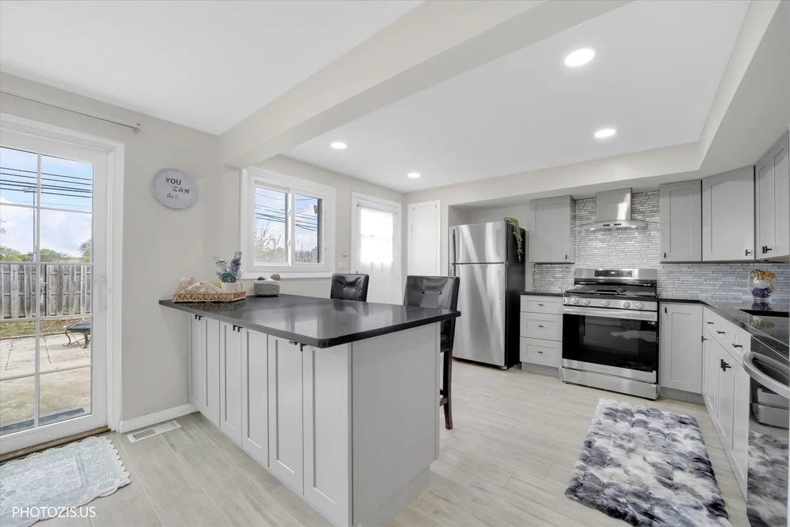 Photo of Unit 0 at 9268 Barberry Lane