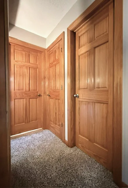 Photo of 2707 WORCESTER Drive