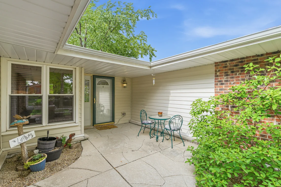 Photo of 520 Cumberland Lane