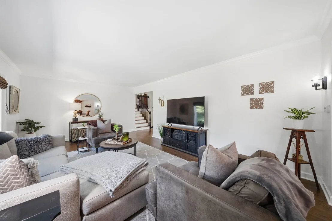 Photo of 1483 Pebblestone Cove
