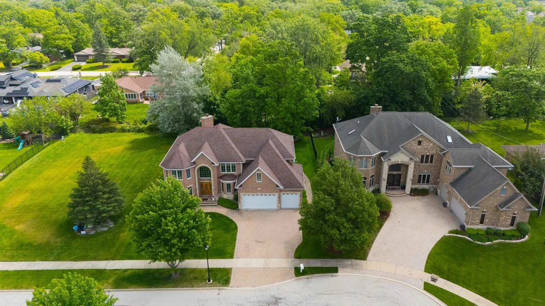 Photo of 281 N Forest Drive