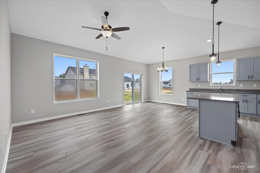Photo of 817 Whitetail Drive