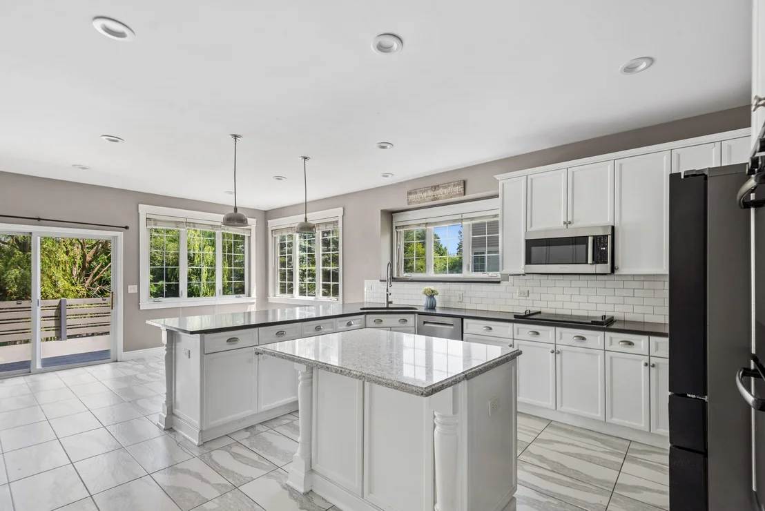 Photo of 6285 Murifield Drive