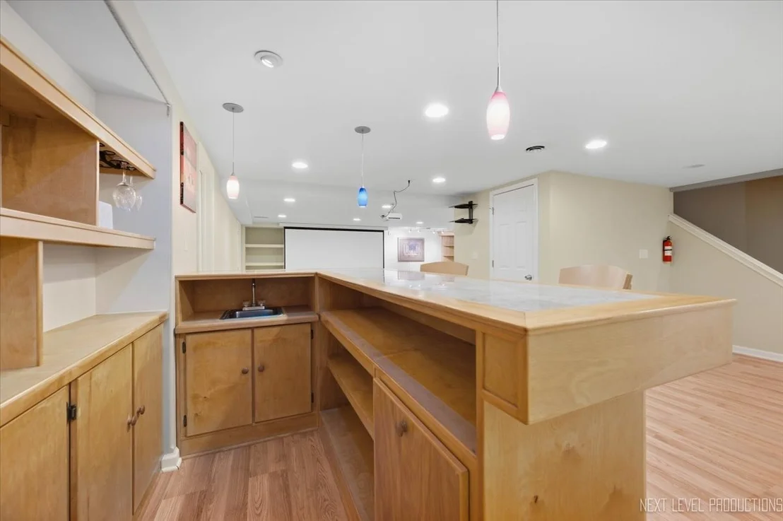 Photo of 1002 Thoroughbred Circle
