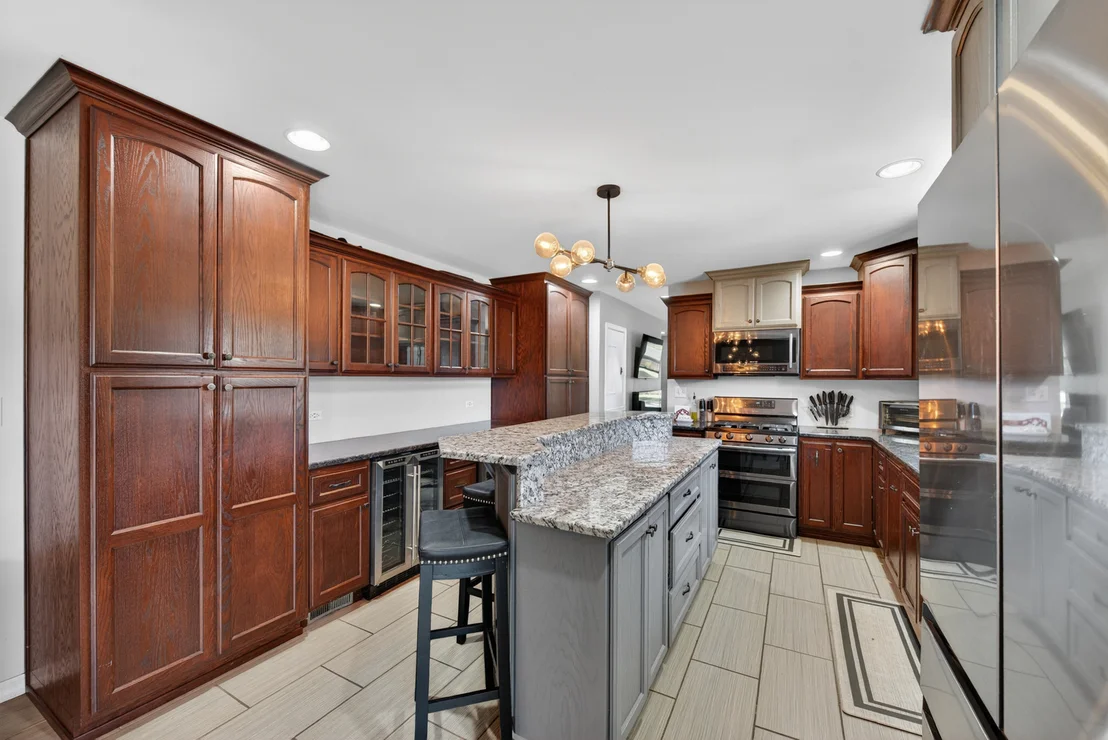Photo of 6395 PINE BLUFF Road