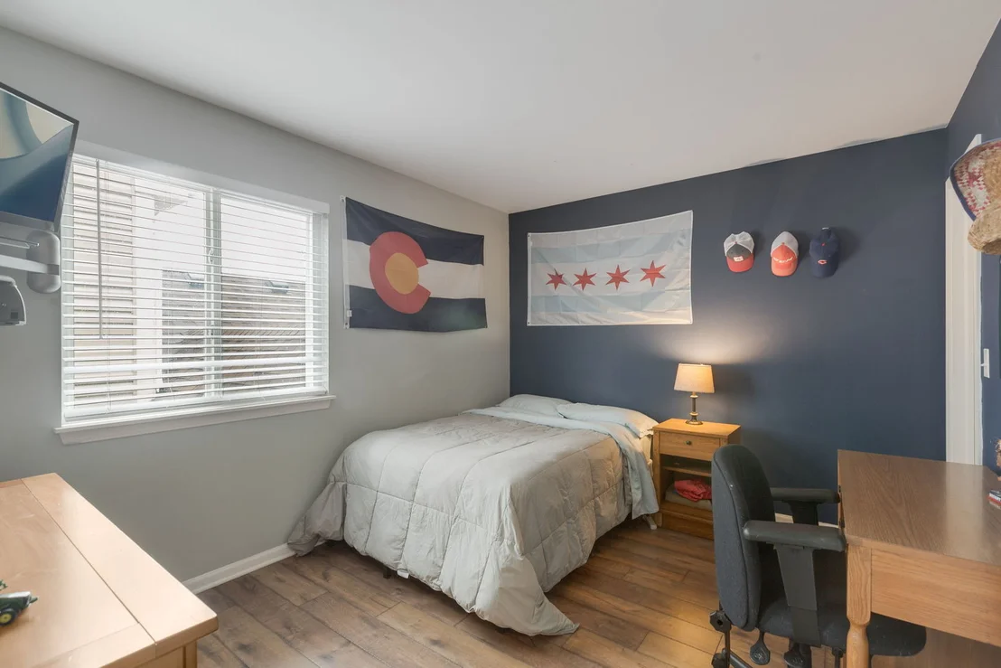 Photo of 274 Jasmine Circle