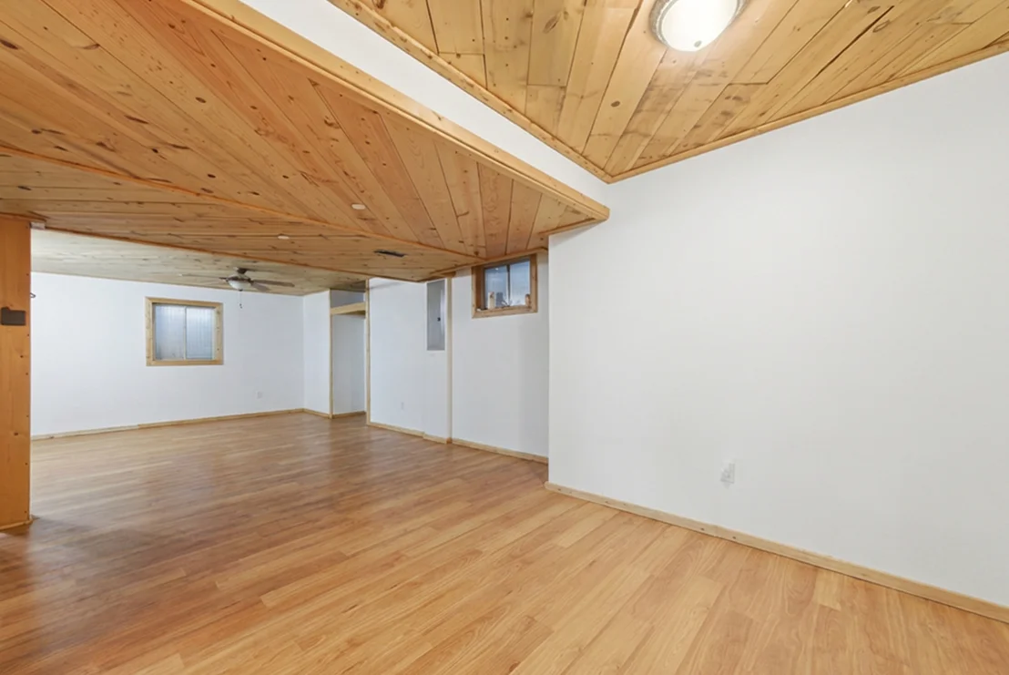 Photo of 26164 W Tallgrass Trail