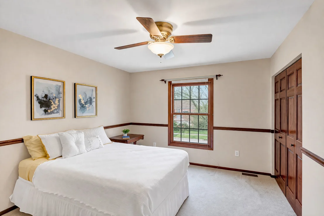 Photo of 842 Pin Oak Circle