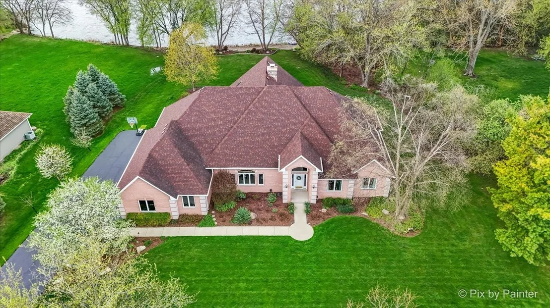 Photo of 4 Mohawk Drive