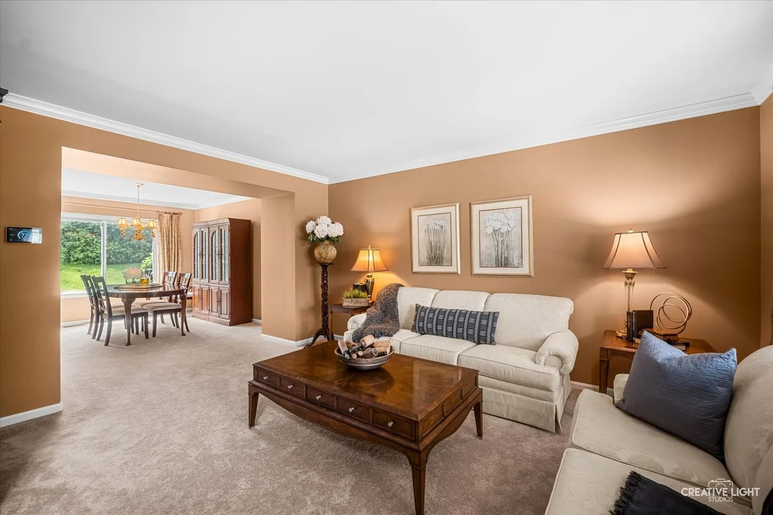 Photo of 1117 Auburn Lane