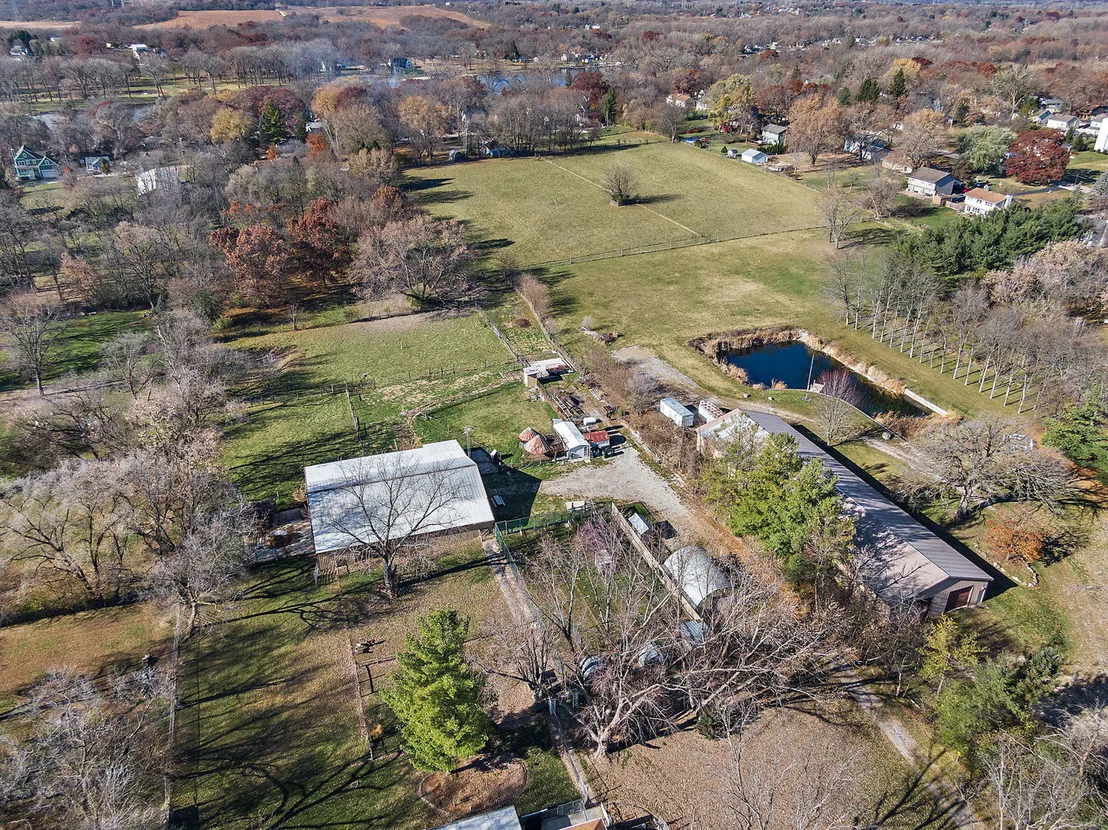Photo of 4917 Wayside Drive