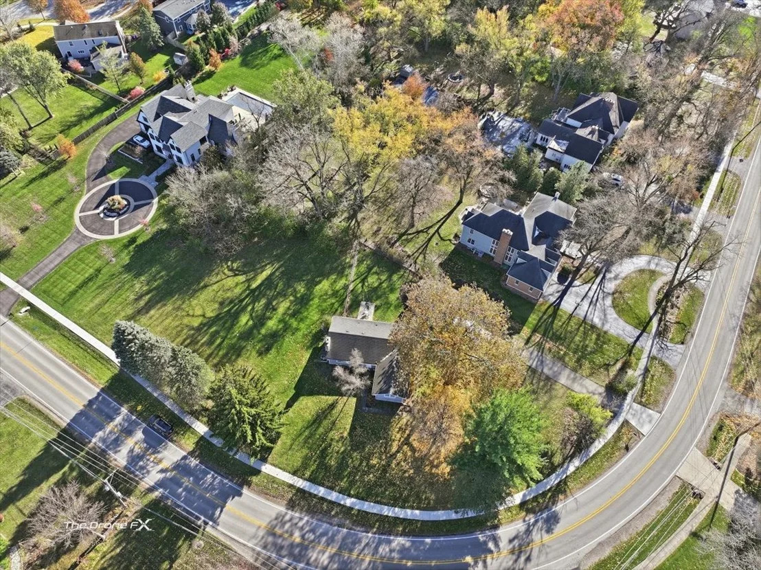 Photo of 1519 Foothill Drive