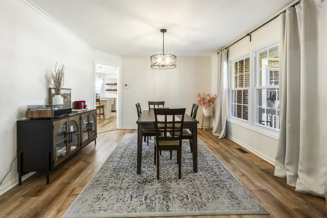 Photo of 1251 Saddle Ridge Trail