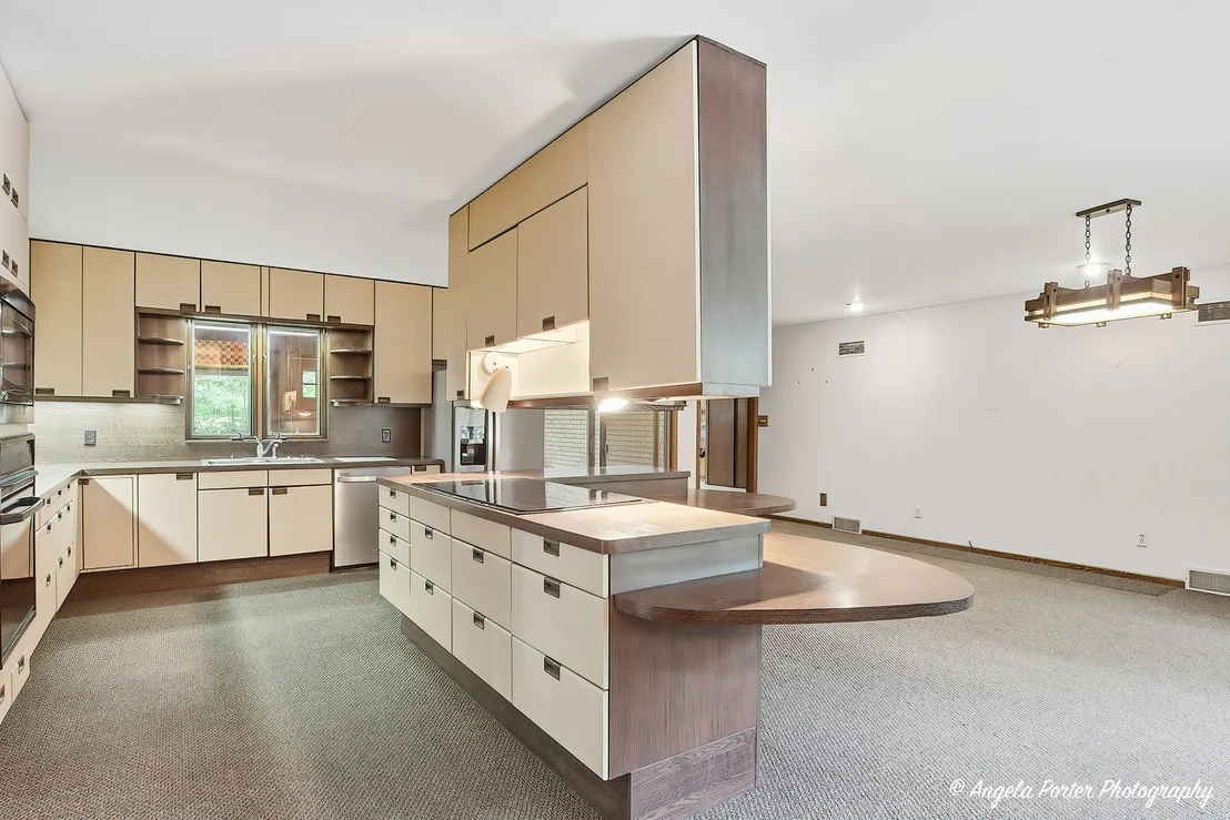 Photo of 4121 Miller Oaks Drive