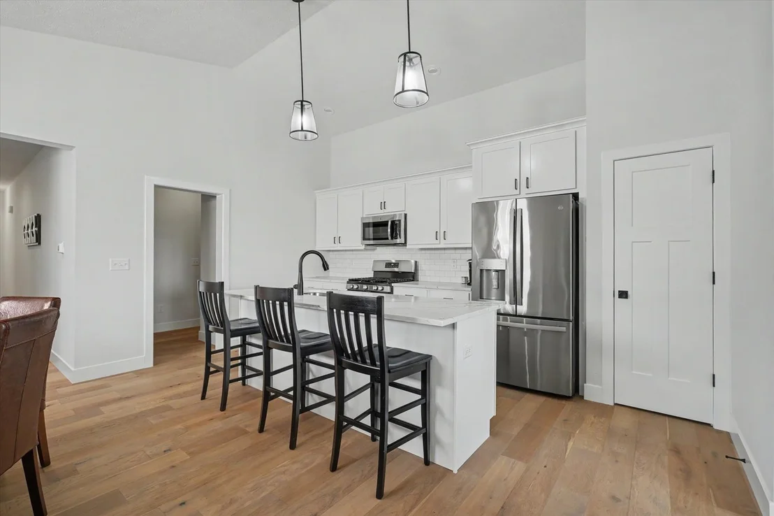 Photo of 3139 Palmer Drive