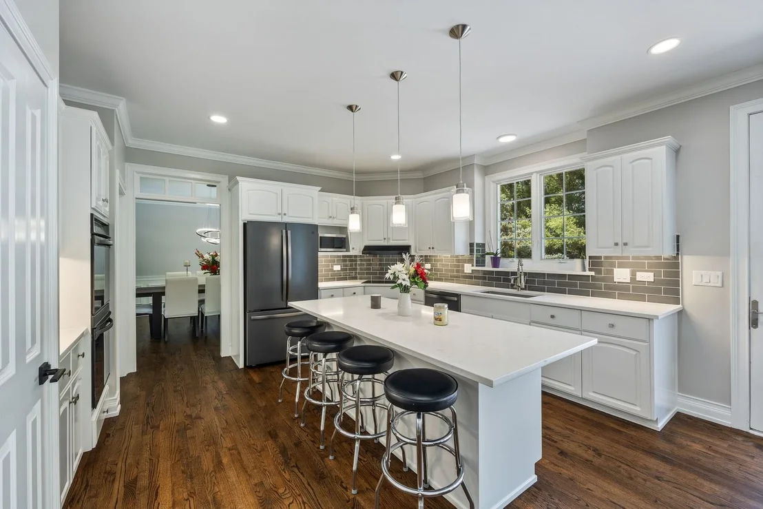 Photo of 4303 Royal Fox Drive