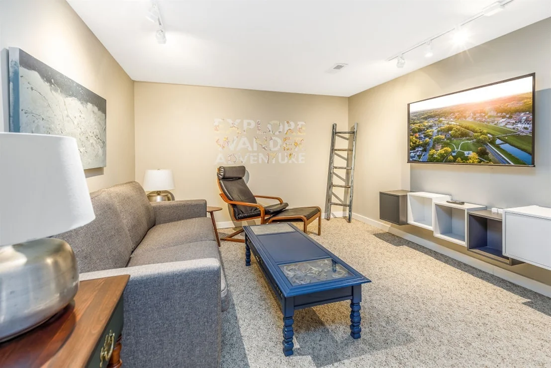 Photo of 315 Territory Drive