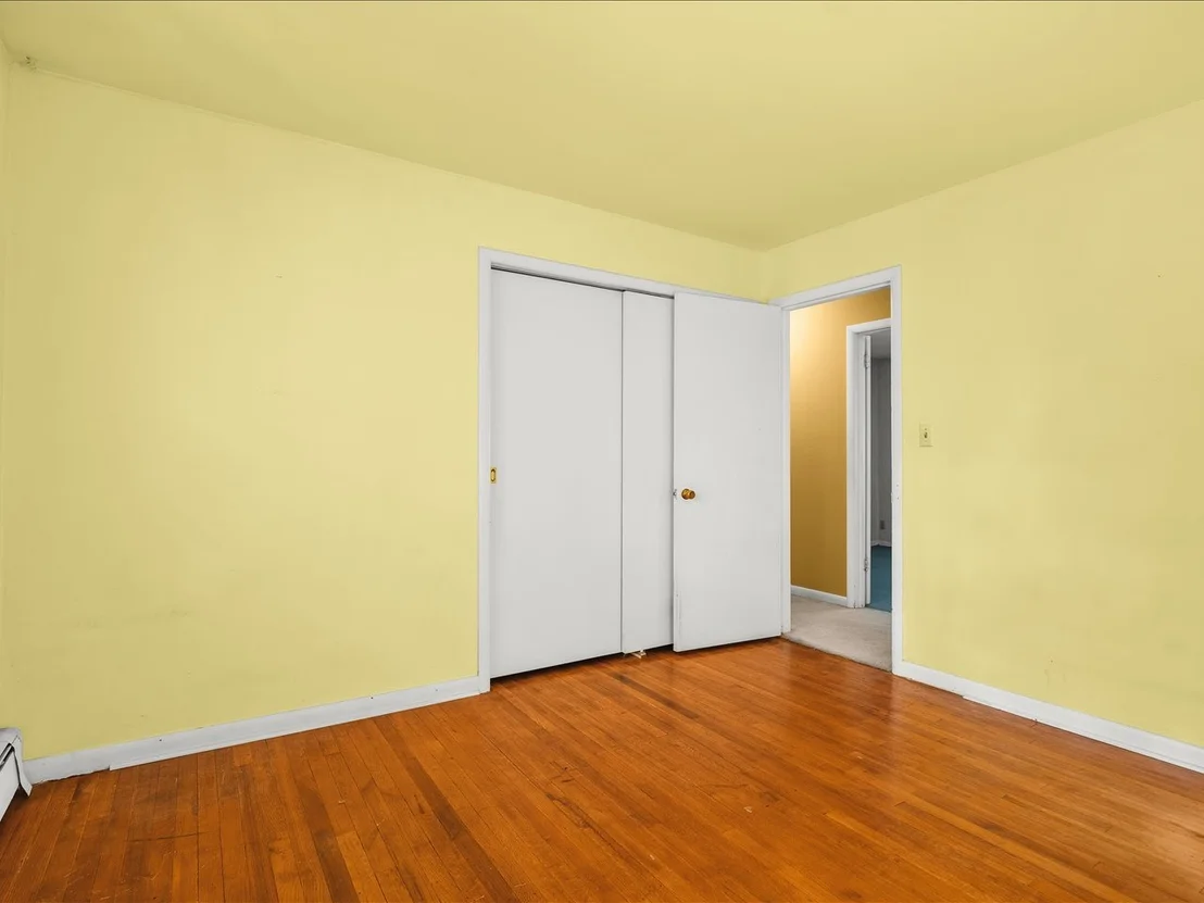 Photo of 2519 Highcrest Road