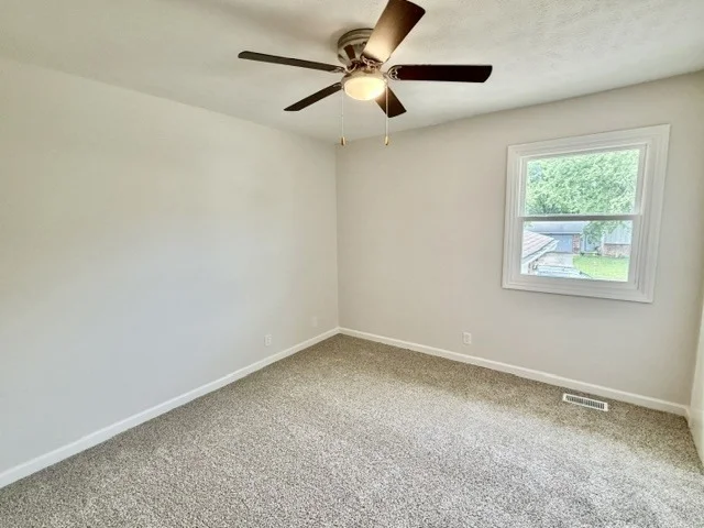 Photo of 104 Suelynn Drive